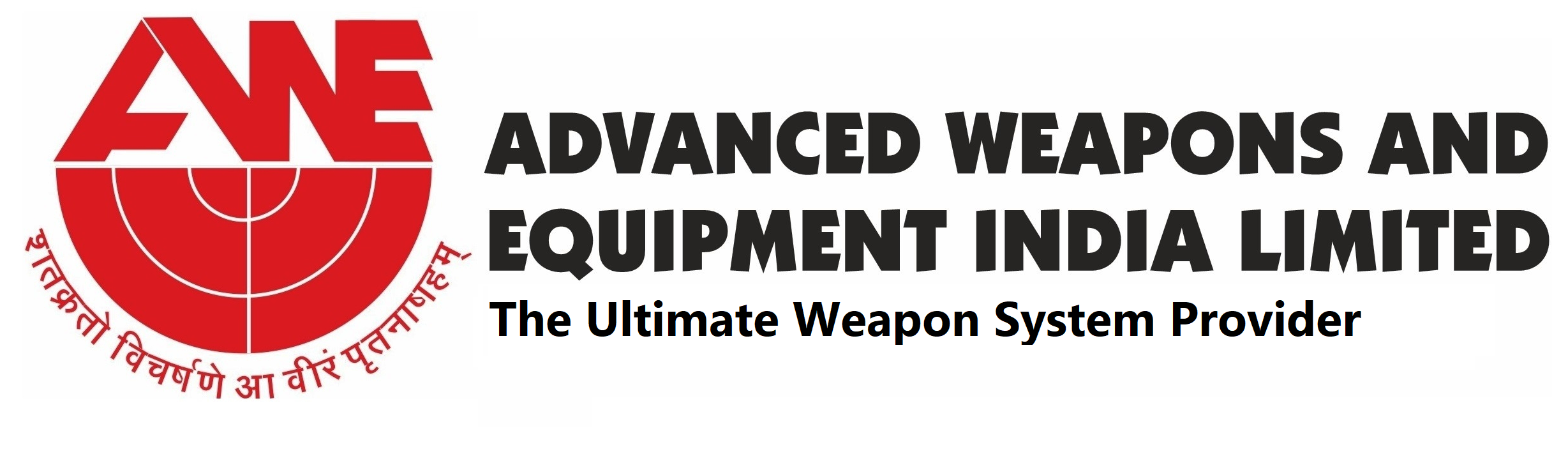 Advanced Weapons and Equipment India Limited